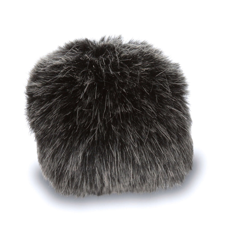 Re Loved: Bernat PomPom