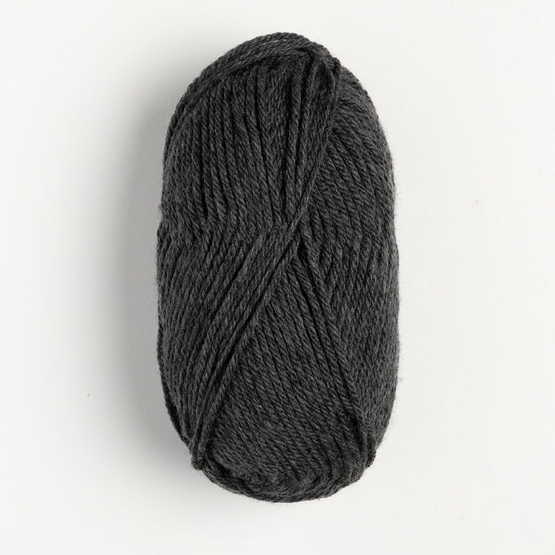 Re-loved: Knit Picks Swish DK