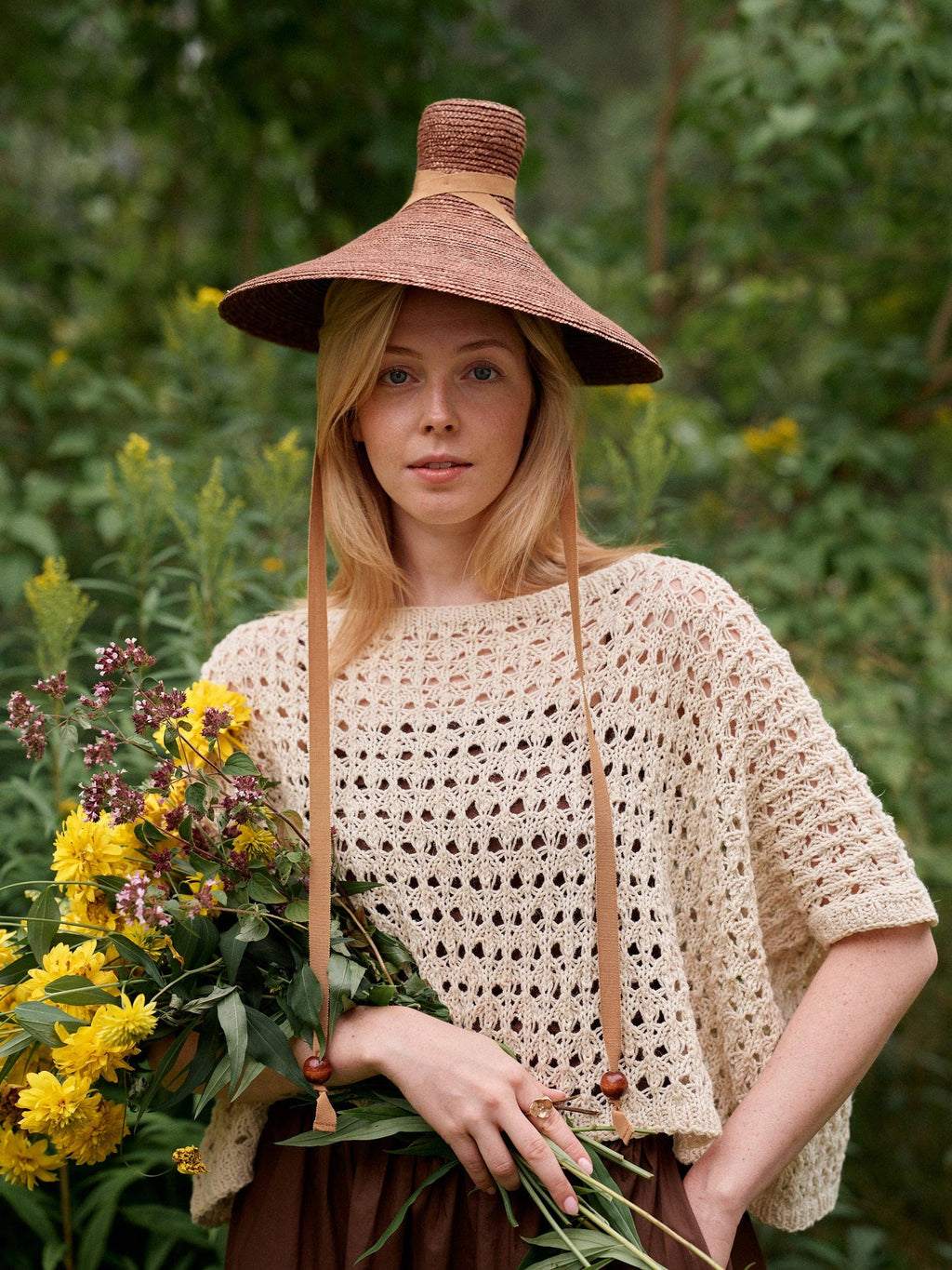 Laine Magazine Issue 29