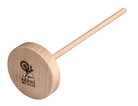Ashford Student Drop Spindle