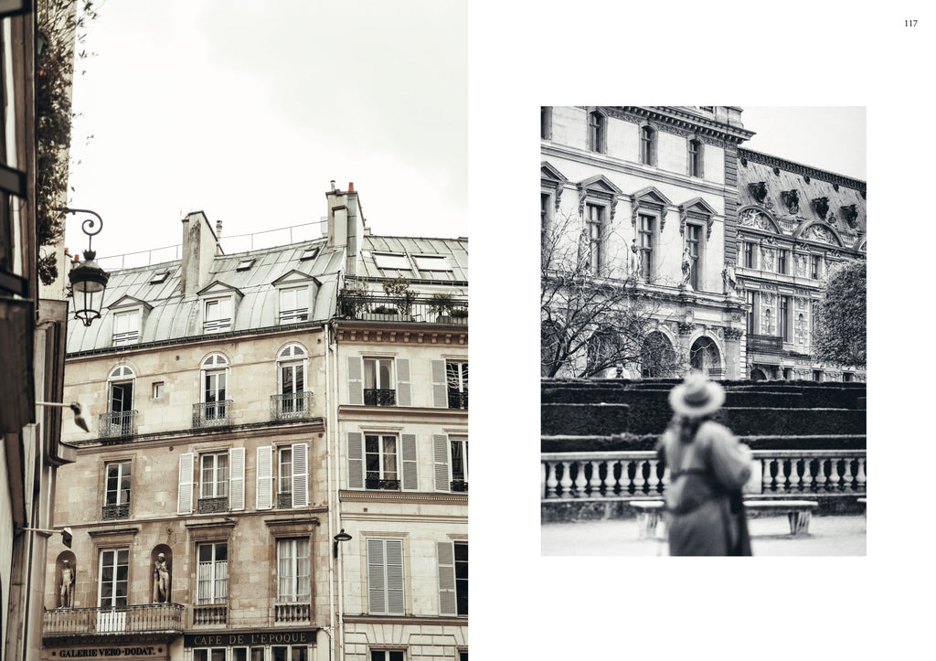 Softly - Timeless Knits by Sari Nordlund