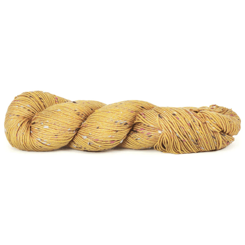 Re-loved: Hikoo Sueno Tweed