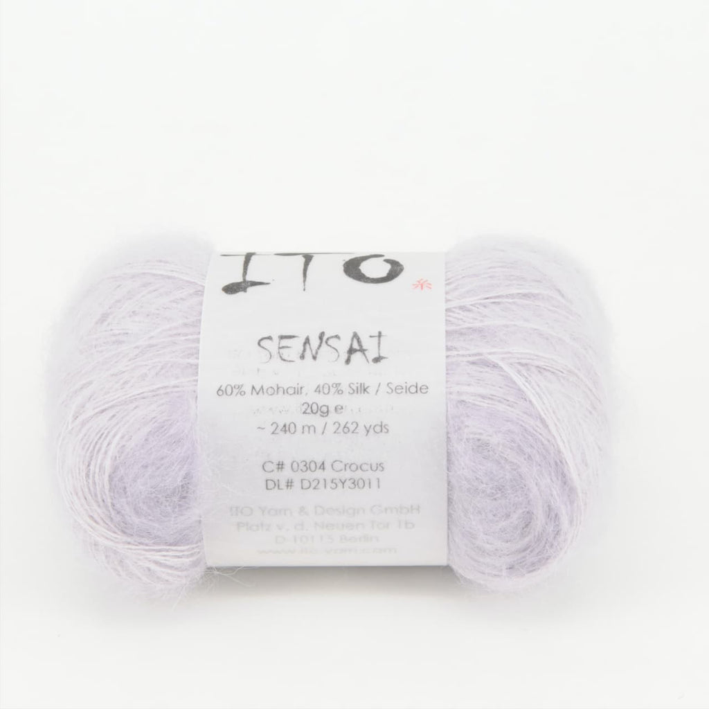 Re-Loved: Ito Sensai