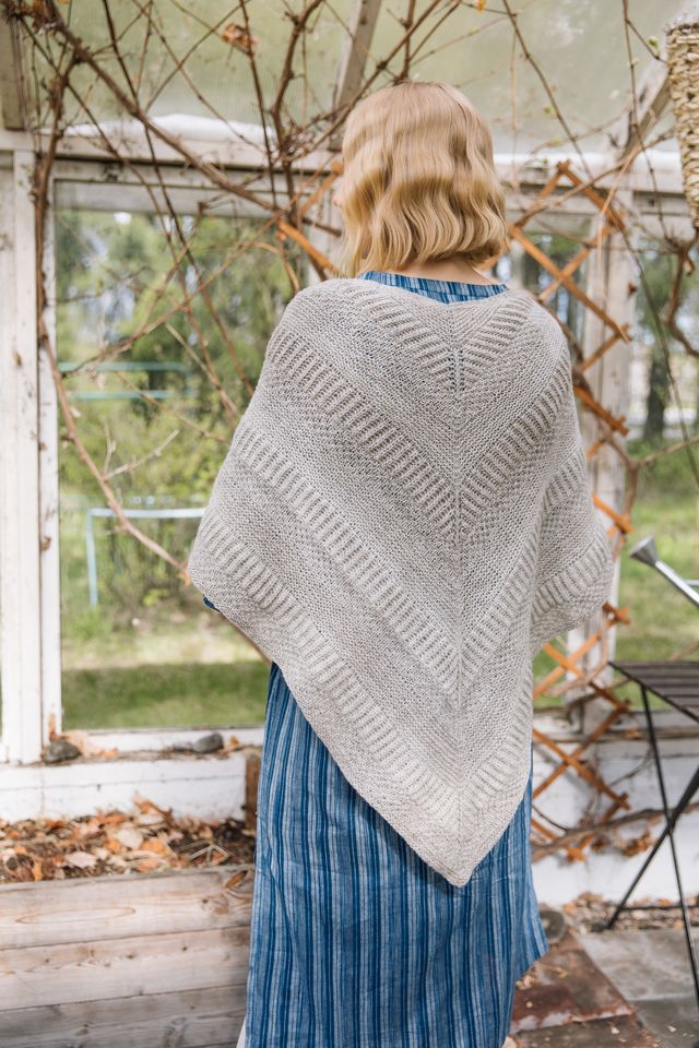 My Dream Knits - Veera Välimäki