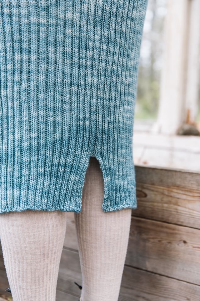 My Dream Knits - Veera Välimäki