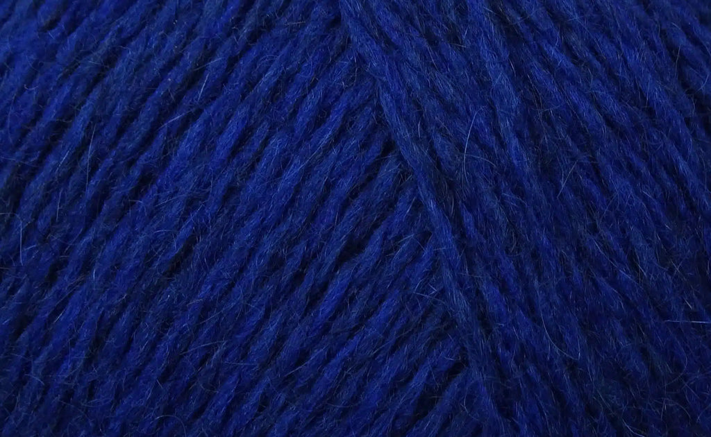 Zealana Rimu Fingering