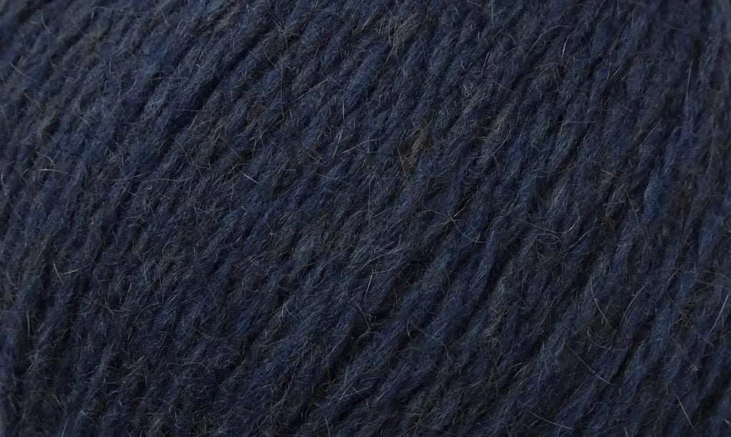 Zealana Rimu Fingering