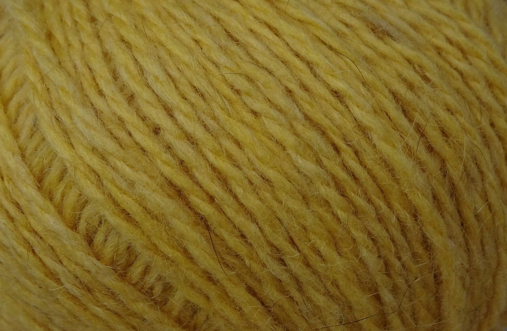 Zealana Rimu Fingering