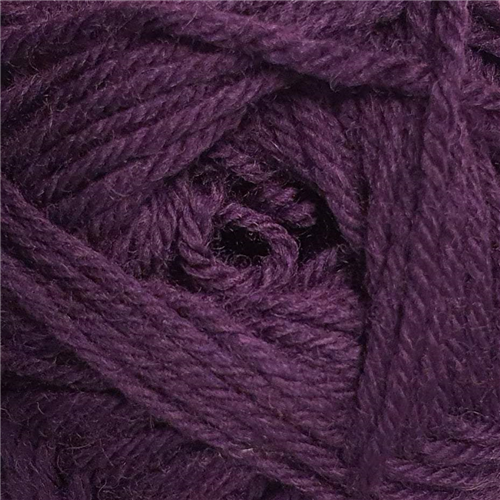 Rowan Pure Wool Superwash Worsted