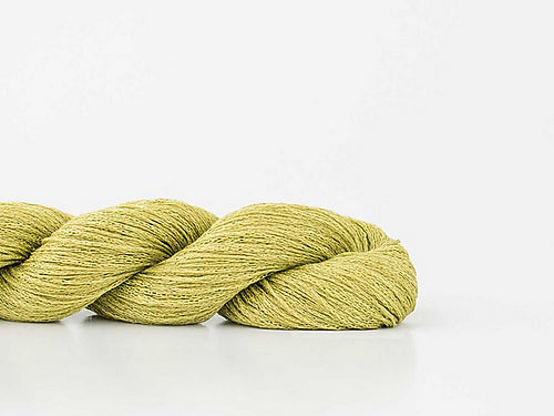 Shibui Knits Linen - Re-loved